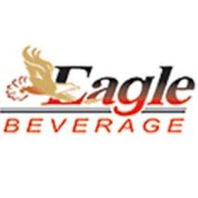 Eagle Beverage